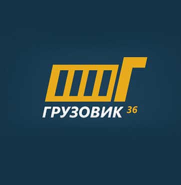 Керамзит Латненский (М600) фракция 5-10